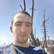  ,   , 34 ,     , c 