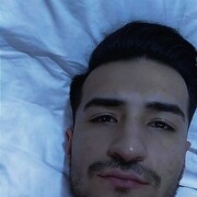  ,   , 35 ,   c 