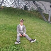 ���������� ���������������, ���� ������� ���������, 29 ���, ������������ ��� ������, c�������� ���������