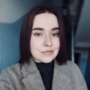 ���������� �����������, ���� ������� �����, 25 ���, ������������ ��� c�������� ���������