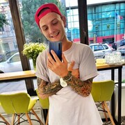 ���������� ������-��-����, ���� ������� Sashka, 28 ���, ������������ ��� ������, ����� � ���������