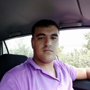  ,   Shahriyor, 35 ,   ,   , c 