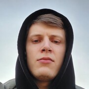 ���������� ���������, ���� ������� ����, 31 ���, ������������ ��� ������, ����� � ���������, c�������� ���������