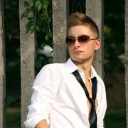 ���������� ��������, ���� ������� ������, 36 ���, ������������ ��� ������, ����� � ���������, c�������� ���������