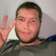  ,   , 33 ,     , c 