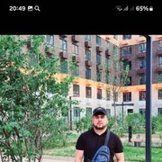  ,  , 28