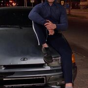 ���������� �����, ���� ����� �������, 25 ���, ������������ ��� ������, ����� � ���������, ���������