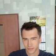  -,   , 34 ,   ,   , c , 