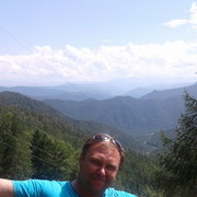  ,   , 56 ,   