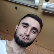 ���������� �����������, ���� ������� ���������, 31 ���, ������������ ��� ������, ����� � ���������, c�������� ���������