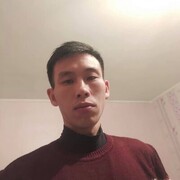  ,  , 38