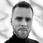 ���������� �������, ���� ������� �����, 37 ���, ������������ ��� ������, ����� � ���������, c�������� ���������