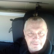 ���������� ���������� �����, ���� ������� ��������, 60 ���, ������������ ��� ���������