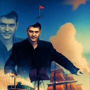 ���������� �����������, ���� ������� ϸ��, 48 ���, ������������ ��� ������, ����� � ���������, c�������� ���������