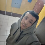  ,  , 26