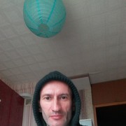  ,   Viktor, 55 ,   