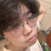  -,  Jay, 19