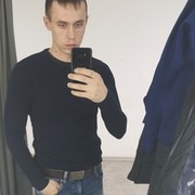  ,   , 36 ,   ,   , c , 