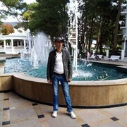  ,   , 44 ,   ,   , c 