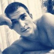  ,   Igor, 32 ,   ,   , c 