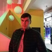  ,   , 44 ,   ,   , c , 