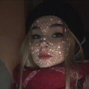 ���������� ������, ���� ������� ��������, 26 ���, ������������ ��� ������, ����� � ���������