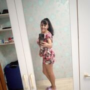 ���������� �����������, ���� ������� ������, 55 ���, ������������ ��� ����� � ���������, c�������� ���������