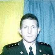  ,   , 58 ,   ,   , c 