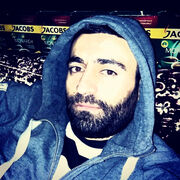  -,   Ash, 39 ,   ,   