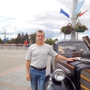  ,   , 54 ,     , c 
