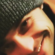 ���������� ���������, ���� ������� �������, 37 ���, ������������ ��� ������, ����� � ���������, c�������� ���������