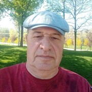  --,   , 62 ,   c 