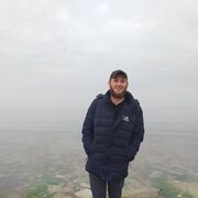 ���������� ���������, ���� ������� ����, 36 ���, ������������ ��� ������, ����� � ���������