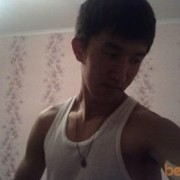  ,   Daniyar, 30 ,     , c 