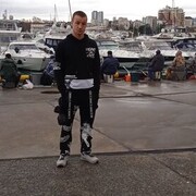 ���������� ����, ���� ������� ������ Ҹ��, 39 ���, ������������ ��� ������, ����� � ���������