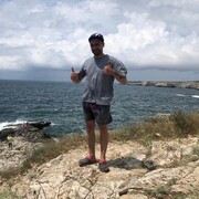 ���������� ������, ���� ������� ������, 36 ���, ������������ ��� ������, ����� � ���������