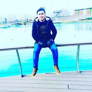  ,   , 26 ,   ,   