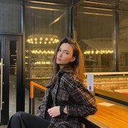 ���������� �����-���������, ���� ������� ���������, 28 ���, ������������ ��� ����� � ���������, c�������� ���������