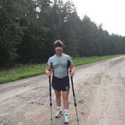 ���������� ������, ���� ������� �������, 49 ���, ������������ ��� ������, ����� � ���������, c�������� ���������