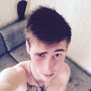  ,   , 29 ,   ,   , c 