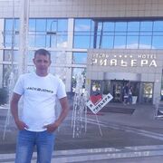  ,   Sergey, 45 ,   c 