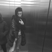 ���������� ������, ���� ������� �����, 26 ���, ������������ ��� ������, ����� � ���������, c�������� ���������