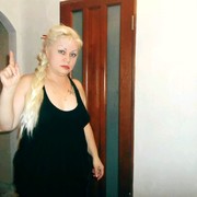  ,   , 66 ,  