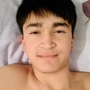  ,   Maks, 25 ,   ,   , c 