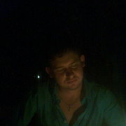 ���������� �����, ���� ������� ������, 36 ���, ������������ ��� ������, ����� � ���������, c�������� ���������