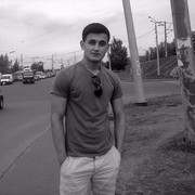 ���������� ������, ���� ������� ��������, 33 ����, ������������ ��� ������, ����� � ���������, c�������� ���������, ���������