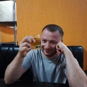 ����� � ����� ������ �� ����������