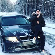  ,   , 25 ,   