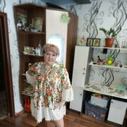  ,   , 35 ,     , c 
