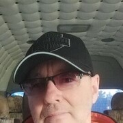  ,   , 55 ,   ,   